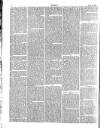 West Middlesex Herald Saturday 27 September 1856 Page 6