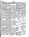 West Middlesex Herald Saturday 27 September 1856 Page 7