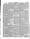 West Middlesex Herald Saturday 04 October 1856 Page 4