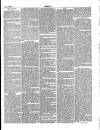 West Middlesex Herald Saturday 04 October 1856 Page 5