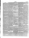 West Middlesex Herald Saturday 04 October 1856 Page 6
