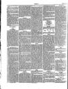 West Middlesex Herald Saturday 04 October 1856 Page 8