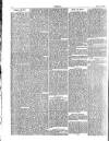 West Middlesex Herald Saturday 11 October 1856 Page 2