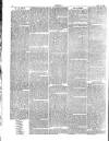 West Middlesex Herald Saturday 11 October 1856 Page 4