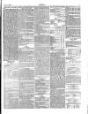 West Middlesex Herald Saturday 11 October 1856 Page 7