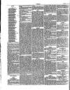 West Middlesex Herald Saturday 11 October 1856 Page 8