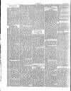 West Middlesex Herald Saturday 18 October 1856 Page 2