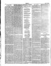 West Middlesex Herald Saturday 18 October 1856 Page 4