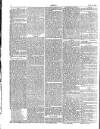 West Middlesex Herald Saturday 18 October 1856 Page 6