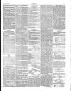 West Middlesex Herald Saturday 18 October 1856 Page 7