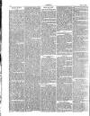 West Middlesex Herald Saturday 25 October 1856 Page 2