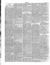 West Middlesex Herald Saturday 25 October 1856 Page 4