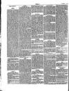 West Middlesex Herald Saturday 01 November 1856 Page 8