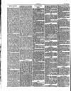 West Middlesex Herald Saturday 22 November 1856 Page 2