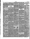 West Middlesex Herald Saturday 22 November 1856 Page 6