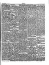 West Middlesex Herald Saturday 01 August 1857 Page 3