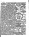 West Middlesex Herald Saturday 15 August 1857 Page 7