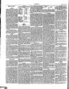 West Middlesex Herald Saturday 15 August 1857 Page 8