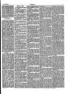 West Middlesex Herald Saturday 22 August 1857 Page 5