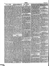 West Middlesex Herald Saturday 22 August 1857 Page 6