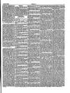 West Middlesex Herald Saturday 29 August 1857 Page 5