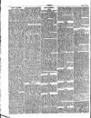 West Middlesex Herald Saturday 19 September 1857 Page 6