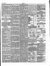 West Middlesex Herald Saturday 19 September 1857 Page 7