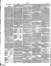 West Middlesex Herald Saturday 19 September 1857 Page 8