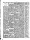 West Middlesex Herald Saturday 26 September 1857 Page 2