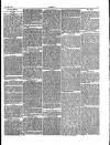 West Middlesex Herald Saturday 26 September 1857 Page 5