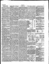 West Middlesex Herald Saturday 26 September 1857 Page 7