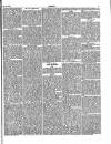 West Middlesex Herald Saturday 10 October 1857 Page 5