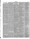 West Middlesex Herald Saturday 10 October 1857 Page 6