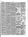 West Middlesex Herald Saturday 17 October 1857 Page 7