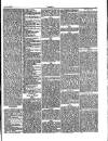 West Middlesex Herald Saturday 24 October 1857 Page 3