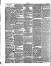 West Middlesex Herald Saturday 24 October 1857 Page 4