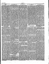 West Middlesex Herald Saturday 24 October 1857 Page 5