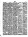 West Middlesex Herald Saturday 24 October 1857 Page 6