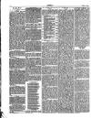 West Middlesex Herald Saturday 31 October 1857 Page 4