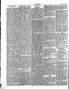 West Middlesex Herald Saturday 31 October 1857 Page 6