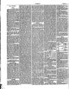 West Middlesex Herald Saturday 31 October 1857 Page 8