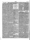 West Middlesex Herald Saturday 14 November 1857 Page 2