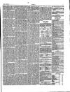 West Middlesex Herald Saturday 21 November 1857 Page 7