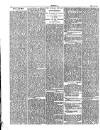 West Middlesex Herald Saturday 28 November 1857 Page 2