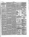West Middlesex Herald Saturday 05 December 1857 Page 7