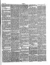 West Middlesex Herald Saturday 12 December 1857 Page 3