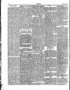 West Middlesex Herald Saturday 26 December 1857 Page 2