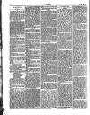 West Middlesex Herald Saturday 26 December 1857 Page 4