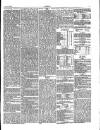 West Middlesex Herald Saturday 19 June 1858 Page 7