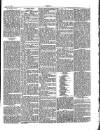 West Middlesex Herald Saturday 26 June 1858 Page 5